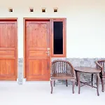 Hotel O Sleman Near Bandara Adi Sutjipto Formerly Joglo Sorogenen